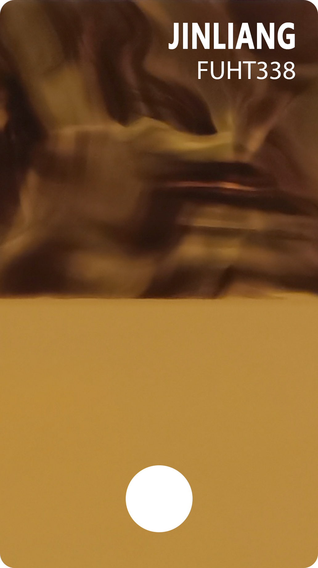 FUHT338