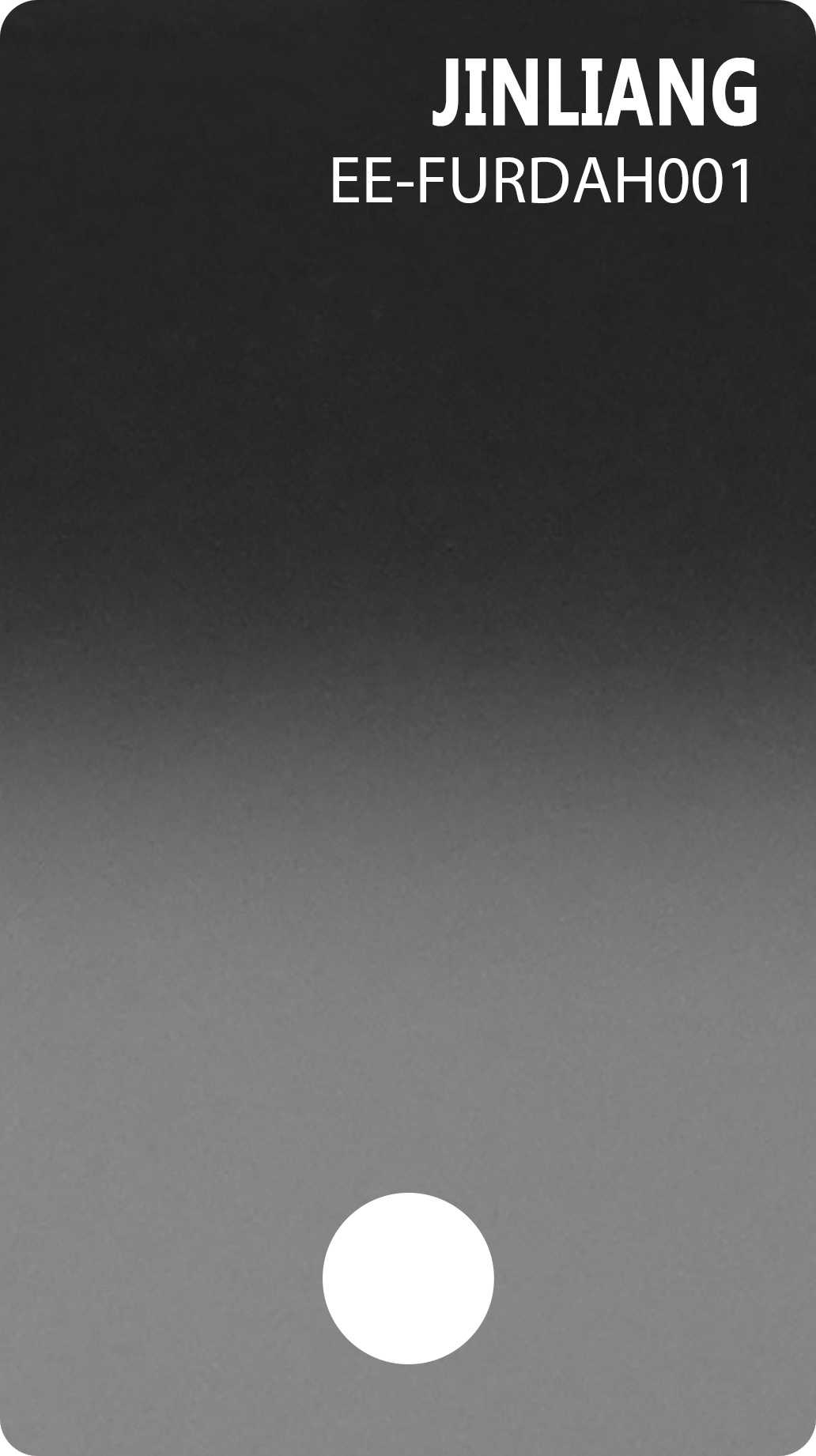 EE-FURDAH001