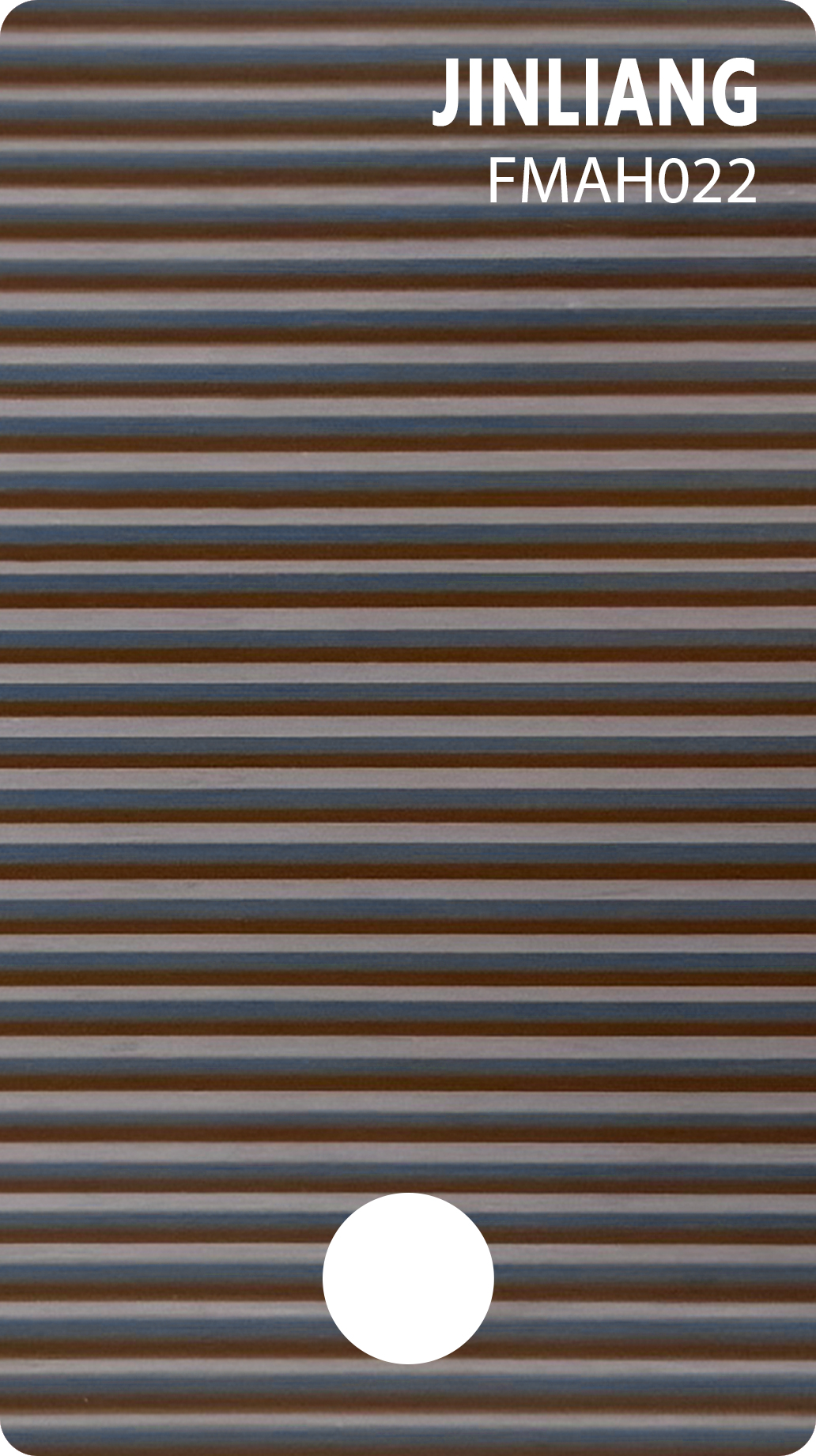 FMAH022
