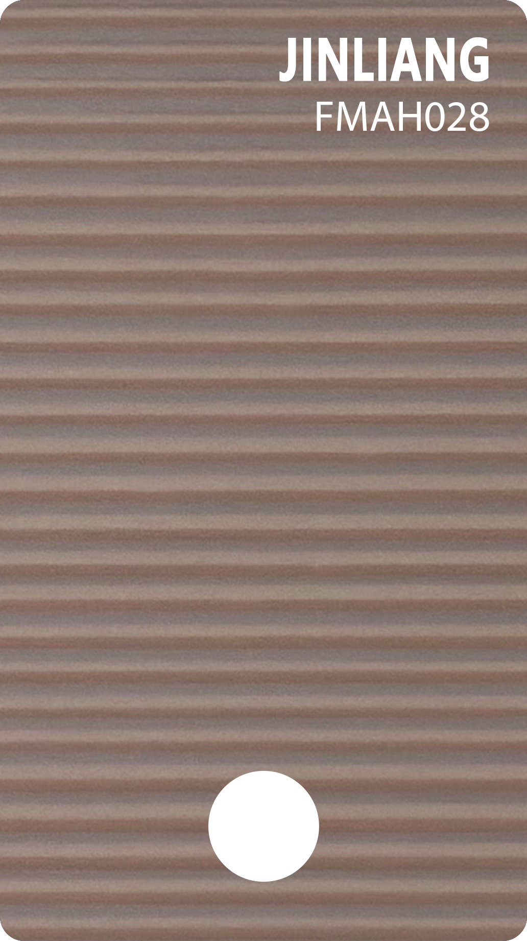 FMAH028