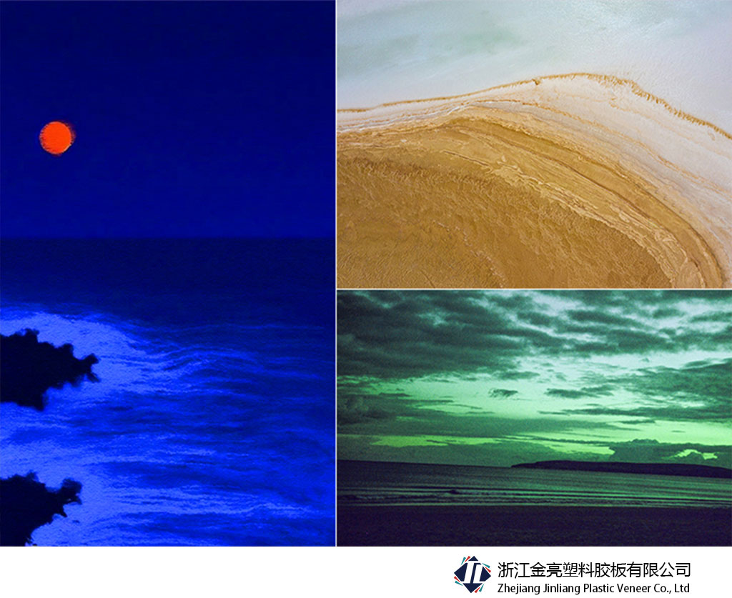 F1H00208-213