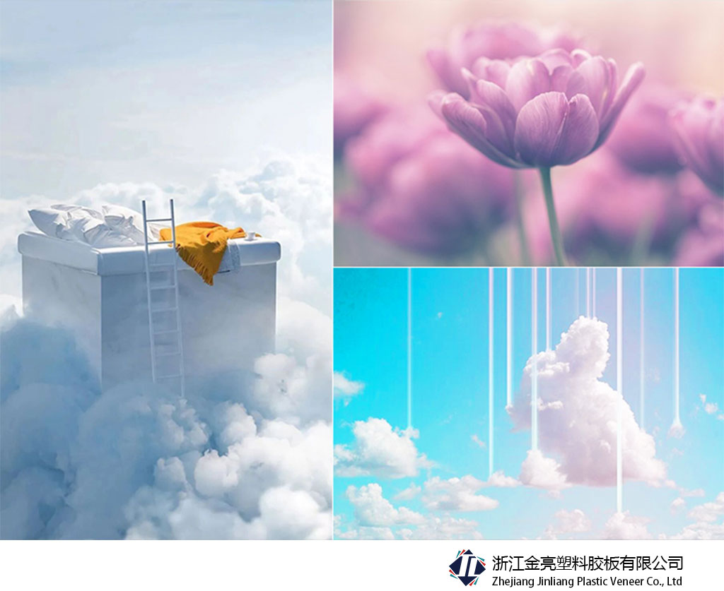 FURM1H007-012